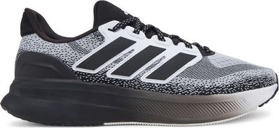 Buty sportowe męskie jesienne adidas ze sklepu: MODIVO w kategorii: Buty sportowe męskie - zdjęcie WP-EBWP-BKLVO-LN0_0000304523168