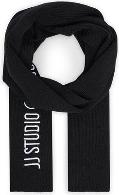 Jack & Jones - Szalik ze sklepu: MODIVO w kategorii: Szaliki męskie - zdjęcie WP-EBWP-BKLVO-LN0_0000304526442
