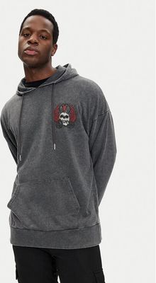 Bluza męska na jesień BRAVE SOUL ze sklepu: MODIVO w kategorii: Bluzy męskie - zdjęcie WP-EBWP-BKLVO-LN0_0000304528132