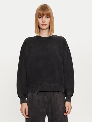 Deha - Bluza damska ze sklepu: MODIVO w kategorii: Bluzy damskie - zdjęcie WP-EBWP-BKLVO-LN0_0000304530159