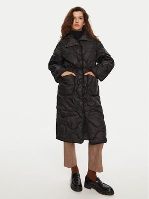 Kurtka damska casual Deha ze sklepu: MODIVO w kategorii: Kurtki damskie - zdjęcie WP-EBWP-BKLVO-LN0_0000304531118