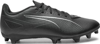 Buty sportowe męskie jesienne Puma ze sklepu: MODIVO w kategorii: Buty sportowe męskie - zdjęcie WP-EBWP-BKLVO-LN0_0000304532252