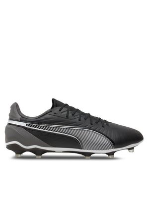 Buty sportowe męskie letnie Puma ze sklepu: MODIVO w kategorii: Buty sportowe męskie - zdjęcie WP-EBWP-BKLVO-LN0_0000304532313