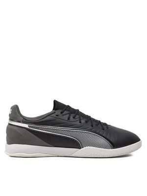 Buty sportowe męskie na jesień Puma ze sklepu: MODIVO w kategorii: Buty sportowe męskie - zdjęcie WP-EBWP-BKLVO-LN0_0000304532351