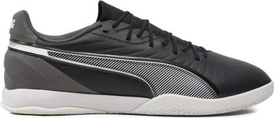 Buty sportowe męskie na jesień Puma ze sklepu: MODIVO w kategorii: Buty sportowe męskie - zdjęcie WP-EBWP-BKLVO-LN0_0000304532351