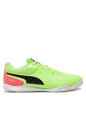 Buty sportowe męskie na wiosnę Puma ze sklepu: MODIVO w kategorii: Buty sportowe męskie