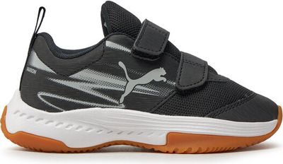 Buty sportowe dziecięce jesienne Puma ze sklepu: MODIVO w kategorii: Buty sportowe dziecięce - zdjęcie WP-EBWP-BKLVO-LN0_0000304532931