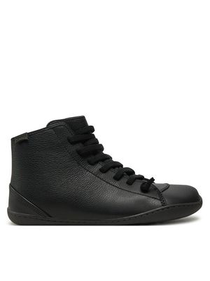 Camper - Buty sportowe damskie wiosenne ze sklepu: MODIVO w kategorii: Buty sportowe damskie - zdjęcie WP-EBWP-BKLVO-LN0_0000304533105