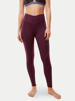Triumph - Spodnie damskie w sportowym stylu ze sklepu: MODIVO w kategorii: Spodnie damskie - zdjęcie WP-EBWP-BKLVO-LN0_0000304533754