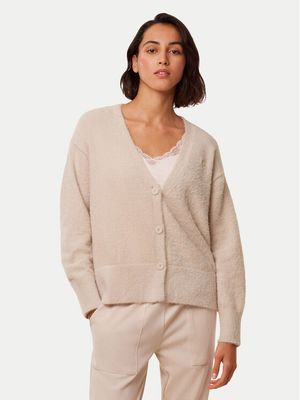 Triumph - Sweter damski na zimę ze sklepu: MODIVO w kategorii: Swetry damskie - zdjęcie WP-EBWP-BKLVO-LN0_0000304534218