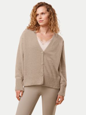 Sweter damski Triumph ze sklepu: MODIVO w kategorii: Swetry damskie - zdjęcie WP-EBWP-BKLVO-LN0_0000304534225