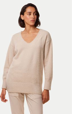 Triumph - Sweter damski na zimę ze sklepu: MODIVO w kategorii: Swetry damskie - zdjęcie WP-EBWP-BKLVO-LN0_0000304534256