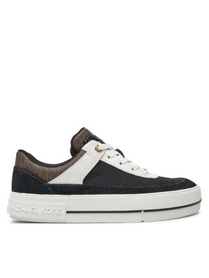 Buty sportowe damskie wiosenne Michael Michael Kors ze sklepu: MODIVO w kategorii: Buty sportowe damskie - zdjęcie WP-EBWP-BKLVO-LN0_0000304534980