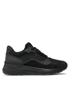 Buty sportowe męskie jesienne Michael Michael Kors ze sklepu: MODIVO w kategorii: Buty sportowe męskie - zdjęcie WP-EBWP-BKLVO-LN0_0000304535192