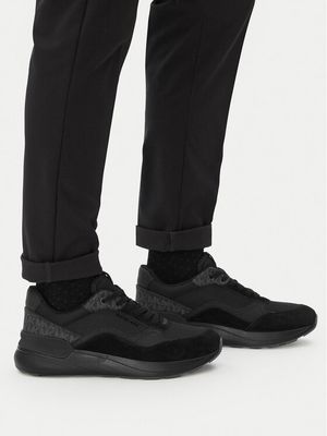 Buty sportowe męskie jesienne Michael Michael Kors ze sklepu: MODIVO w kategorii: Buty sportowe męskie - zdjęcie WP-EBWP-BKLVO-LN0_0000304535192