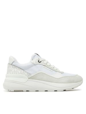 Buty sportowe męskie na wiosnę Michael Michael Kors ze sklepu: MODIVO w kategorii: Buty sportowe męskie - zdjęcie WP-EBWP-BKLVO-LN0_0000304535215