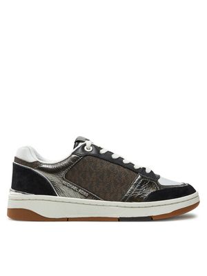 Buty sportowe damskie na wiosnę Michael Michael Kors ze sklepu: MODIVO w kategorii: Buty sportowe damskie - zdjęcie WP-EBWP-BKLVO-LN0_0000304535246