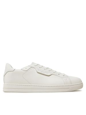 Buty sportowe męskie na wiosnę Michael Michael Kors ze sklepu: MODIVO w kategorii: Buty sportowe męskie - zdjęcie WP-EBWP-BKLVO-LN0_0000304535253