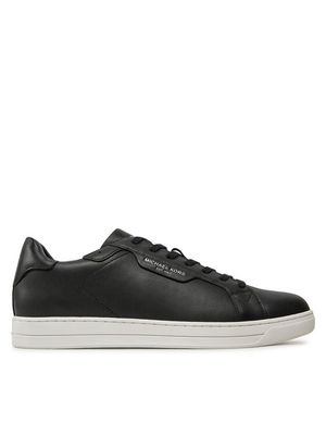 Buty sportowe męskie jesienne Michael Michael Kors ze sklepu: MODIVO w kategorii: Buty sportowe męskie - zdjęcie WP-EBWP-BKLVO-LN0_0000304535277