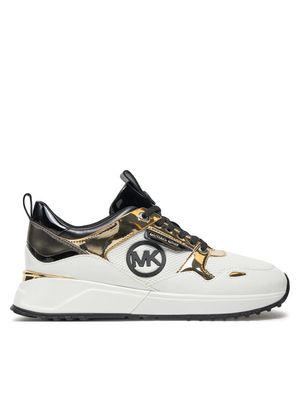 Buty sportowe damskie wiosenne Michael Michael Kors ze sklepu: MODIVO w kategorii: Buty sportowe damskie - zdjęcie WP-EBWP-BKLVO-LN0_0000304535314