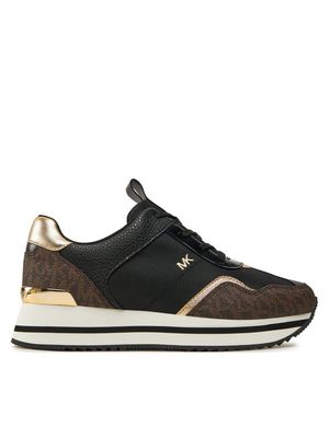Michael Michael Kors - Buty sportowe damskie ze sklepu: MODIVO w kategorii: Buty sportowe damskie - zdjęcie WP-EBWP-BKLVO-LN0_0000304535352