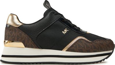 Michael Michael Kors - Buty sportowe damskie ze sklepu: MODIVO w kategorii: Buty sportowe damskie - zdjęcie WP-EBWP-BKLVO-LN0_0000304535352
