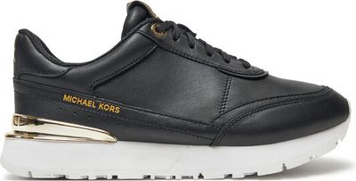 Buty sportowe damskie wiosenne Michael Michael Kors ze sklepu: MODIVO w kategorii: Buty sportowe damskie - zdjęcie WP-EBWP-BKLVO-LN0_0000304535369