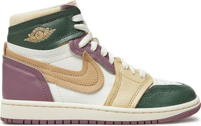 Buty sportowe damskie wiosenne Nike ze sklepu: MODIVO w kategorii: Buty sportowe damskie - zdjęcie WP-EBWP-BKLVO-LN0_0000304535574