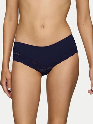 Majtki damskie casual Triumph ze sklepu: MODIVO w kategorii: Majtki damskie - zdjęcie WP-EBWP-BKLVO-LN0_0000304537851