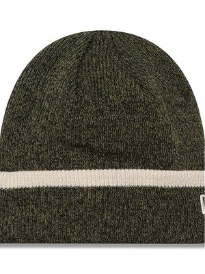 New Era - Czapka zimowa męska ze sklepu: MODIVO w kategorii: Czapki zimowe męskie - zdjęcie WP-EBWP-BKLVO-LN0_0000304539954