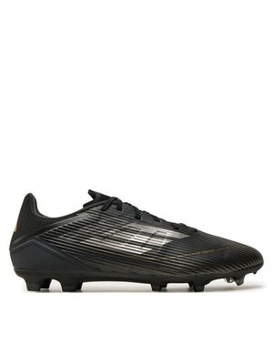 adidas - Buty sportowe męskie na jesień ze sklepu: MODIVO w kategorii: Buty sportowe męskie - zdjęcie WP-EBWP-BKLVO-LN0_0000304542190