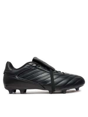 Buty sportowe męskie jesienne adidas ze sklepu: MODIVO w kategorii: Buty sportowe męskie - zdjęcie WP-EBWP-BKLVO-LN0_0000304542206