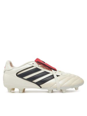 Buty sportowe męskie na wiosnę adidas ze sklepu: MODIVO w kategorii: Buty sportowe męskie - zdjęcie WP-EBWP-BKLVO-LN0_0000304542220