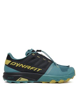 Buty sportowe męskie na wiosnę jesienne Dynafit ze sklepu: MODIVO w kategorii: Buty sportowe męskie - zdjęcie WP-EBWP-BKLVO-LN0_0000304542244