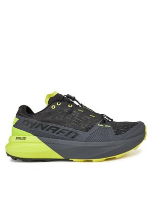 Buty sportowe męskie na jesień Dynafit ze sklepu: MODIVO w kategorii: Buty sportowe męskie - zdjęcie WP-EBWP-BKLVO-LN0_0000304542251