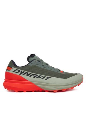 Buty sportowe męskie na wiosnę Dynafit ze sklepu: MODIVO w kategorii: Buty sportowe męskie - zdjęcie WP-EBWP-BKLVO-LN0_0000304542299