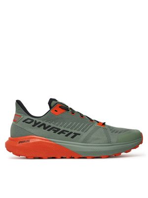 Buty sportowe męskie Dynafit ze sklepu: MODIVO w kategorii: Buty sportowe męskie - zdjęcie WP-EBWP-BKLVO-LN0_0000304542312