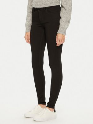 ONLY - Jeansy damskie na jesień ze sklepu: MODIVO w kategorii: Jeansy damskie - zdjęcie WP-EBWP-BKLVO-LN0_0000304542626