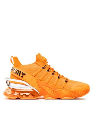 Plein Sport - Buty sportowe męskie na wiosnę ze sklepu: MODIVO w kategorii: Buty sportowe męskie - zdjęcie WP-EBWP-BKLVO-LN0_0000304543609