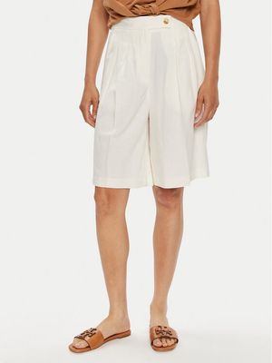 ViCOLO - Szorty casual ze sklepu: MODIVO w kategorii: Szorty - zdjęcie WP-EBWP-BKLVO-LN0_0000304543838