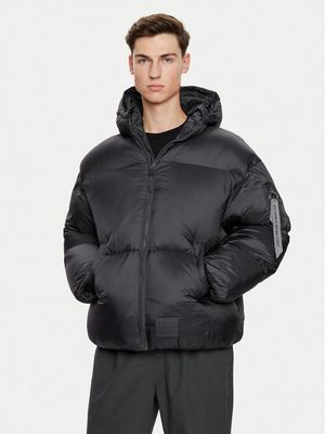 Kurtka męska Alpha Industries ze sklepu: MODIVO w kategorii: Kurtki męskie - zdjęcie WP-EBWP-BKLVO-LN0_0000304544057