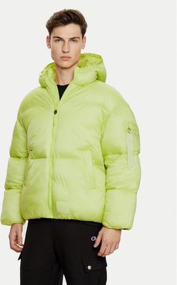 Kurtka męska Alpha Industries ze sklepu: MODIVO w kategorii: Kurtki męskie - zdjęcie WP-EBWP-BKLVO-LN0_0000304544064