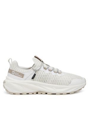 Jack Wolfskin - Buty trekkingowe męskie na wiosnę ze sklepu: MODIVO w kategorii: Buty trekkingowe męskie - zdjęcie WP-EBWP-BKLVO-LN0_0000304544248