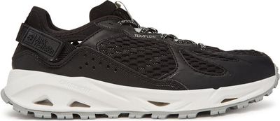 Buty trekkingowe męskie na jesień Jack Wolfskin ze sklepu: MODIVO w kategorii: Buty trekkingowe męskie - zdjęcie WP-EBWP-BKLVO-LN0_0000304544262