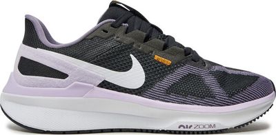Nike - Buty sportowe damskie na wiosnę ze sklepu: MODIVO w kategorii: Buty sportowe damskie - zdjęcie WP-EBWP-BKLVO-LN0_0000304544460