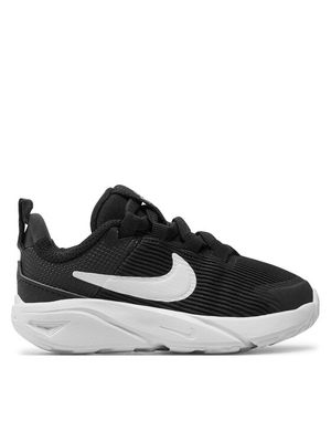 Buty sportowe dziecięce Nike ze sklepu: MODIVO w kategorii: Buty sportowe dziecięce - zdjęcie WP-EBWP-BKLVO-LN0_0000304544576