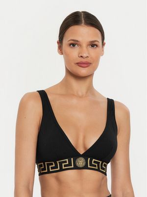 Biustonosz Versace ze sklepu: MODIVO w kategorii: Biustonosze - zdjęcie WP-EBWP-BKLVO-LN0_0000304545474