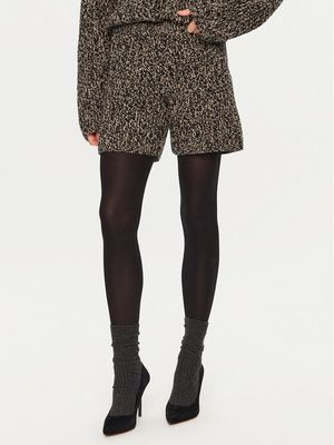 Herskind - Szorty casual ze sklepu: MODIVO w kategorii: Szorty - zdjęcie WP-EBWP-BKLVO-LN0_0000304550515