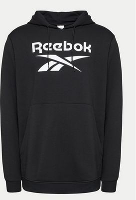 Bluza męska Reebok ze sklepu: MODIVO w kategorii: Bluzy męskie - zdjęcie WP-EBWP-BKLVO-LN0_0000304552137