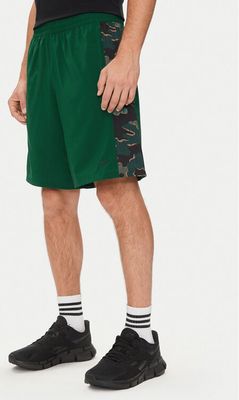 Spodenki męskie Reebok ze sklepu: MODIVO w kategorii: Spodenki męskie - zdjęcie WP-EBWP-BKLVO-LN0_0000304552212